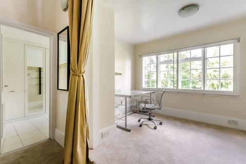 2 bedroom flat to rent, Penywern Road, South Kensington, London, SW5