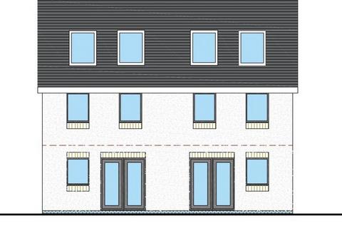 undefined, Talwrn Road, Llangefni, Anglesey, LL77