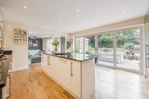 7 Simpsons Walk, Horsehay, Telford, TF4 2PA