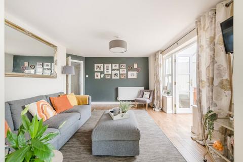 7 Simpsons Walk, Horsehay, Telford, TF4 2PA