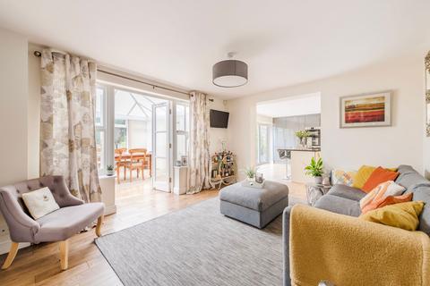 7 Simpsons Walk, Horsehay, Telford, TF4 2PA