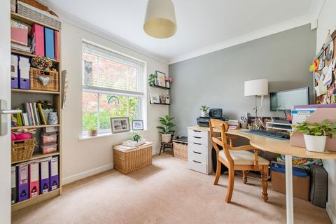7 Simpsons Walk, Horsehay, Telford, TF4 2PA