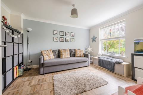 7 Simpsons Walk, Horsehay, Telford, TF4 2PA