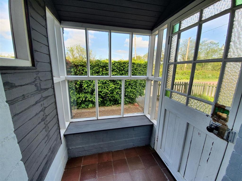 Porch.jpg