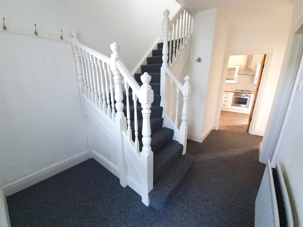 Stairs 2.jpg