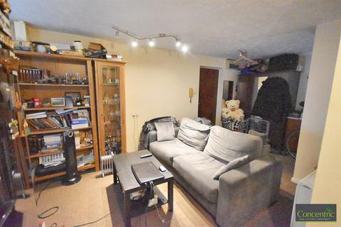 1 bedroom ground floor flat for sale, Littlecote Drive, Birmingham