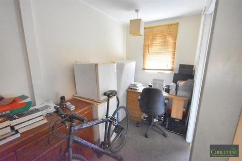 1 bedroom ground floor flat for sale, Littlecote Drive, Birmingham