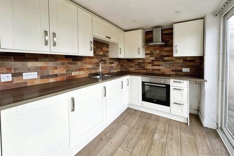 3 bedroom bungalow for sale, The Wranglands, Leicester LE8
