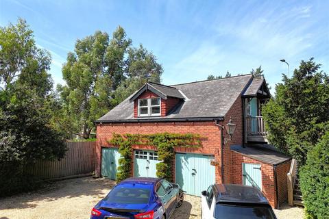 undefined, Darlington Road, Elton, TS21 1AD