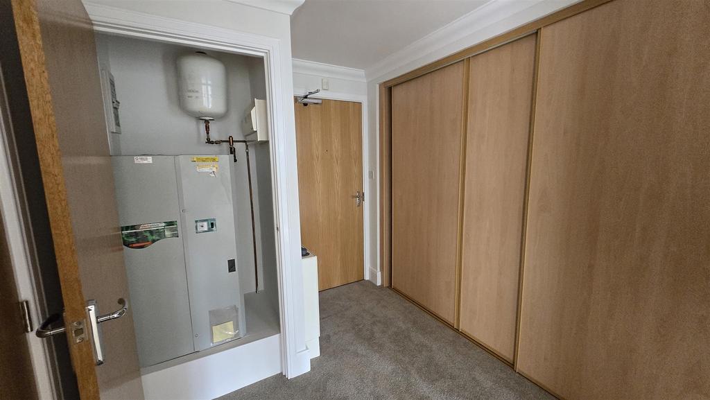 Boiler cupboard.jpg