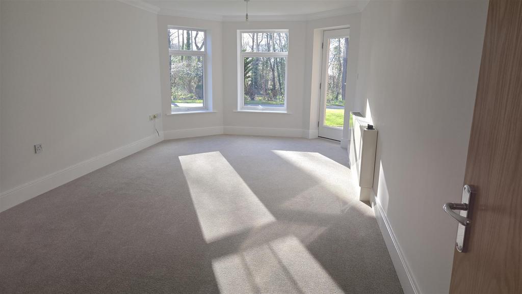 Living room.jpg