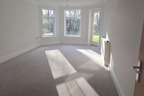 1 bedroom retirement property for sale, Middleton Woods, Middleton Hall Retirement Village, Middleton St George DL2