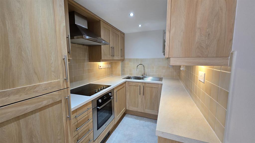 Kitchen.jpg