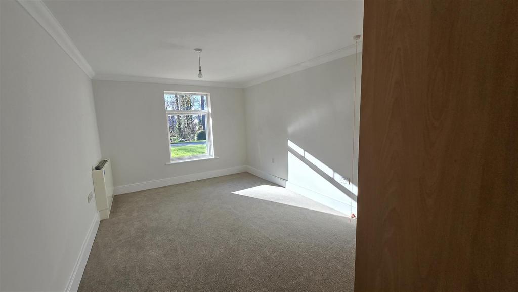 Bedroom.jpg
