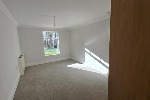 1 bedroom retirement property for sale, Middleton Woods, Middleton Hall Retirement Village, Middleton St George DL2