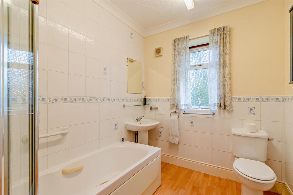 8638802-interior10-800.jpg