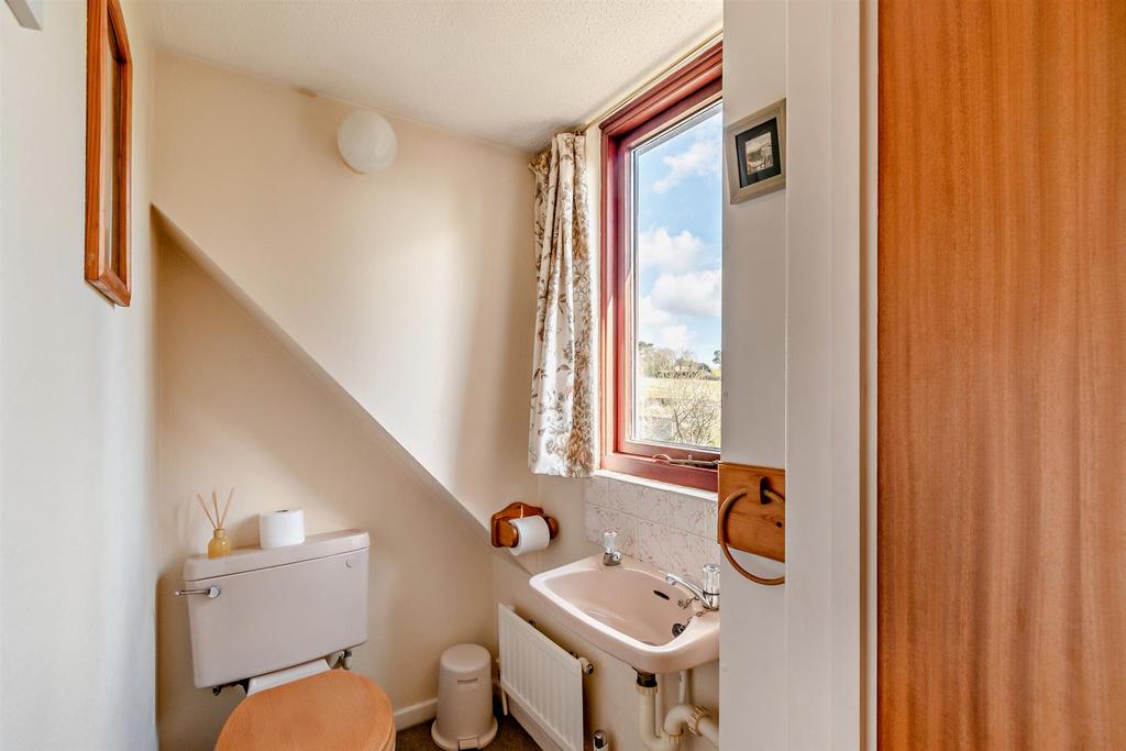 8638802-interior02-800.jpg