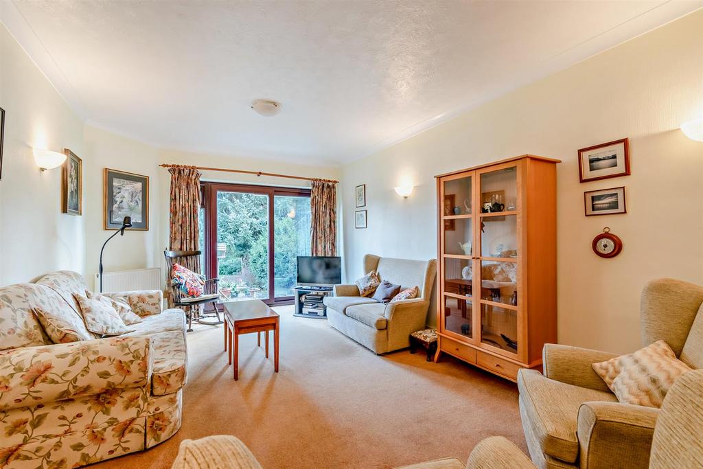 8638802-interior12-800.jpg