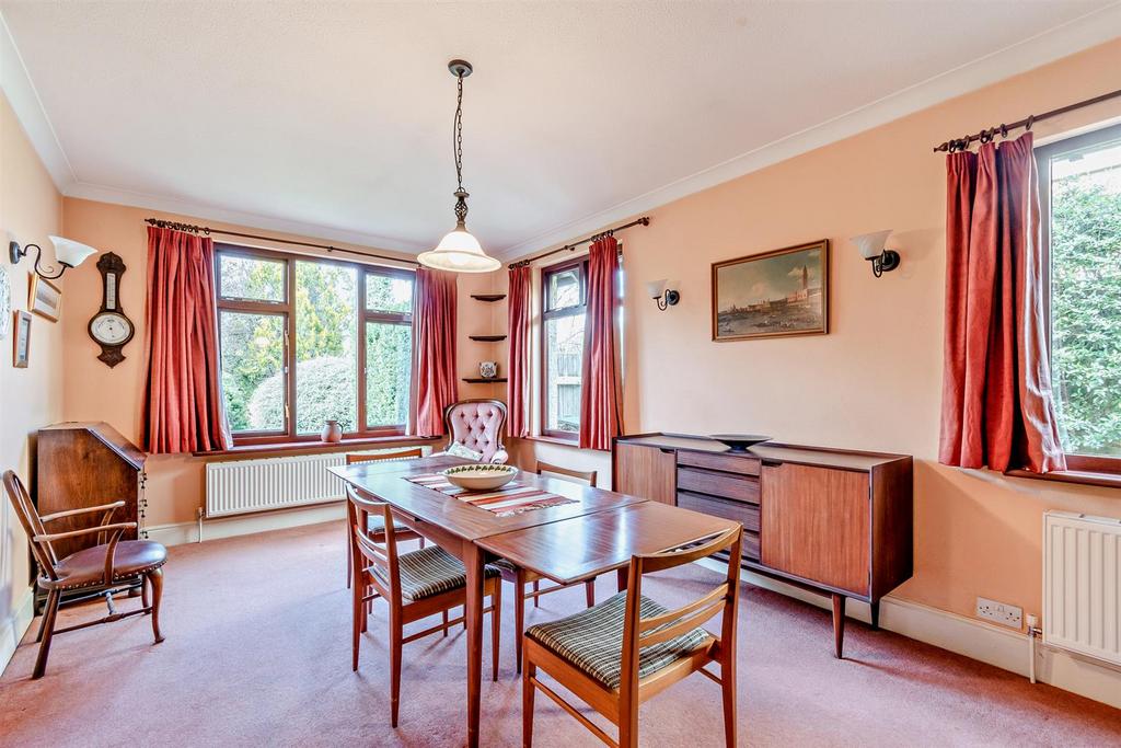8638802-interior05-800.jpg