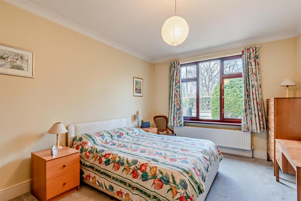8638802-interior08-800.jpg