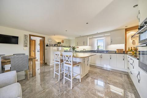 undefined, St. Martins, Oswestry SY11