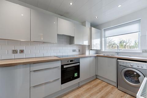 3 Birch View, Bearsden, Glasgow, G61 2BT