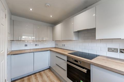 3 Birch View, Bearsden, Glasgow, G61 2BT