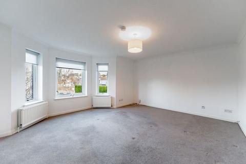 3 Birch View, Bearsden, Glasgow, G61 2BT