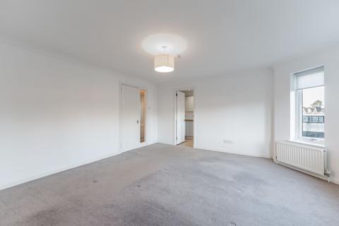 3 Birch View, Bearsden, Glasgow, G61 2BT