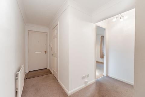 3 Birch View, Bearsden, Glasgow, G61 2BT