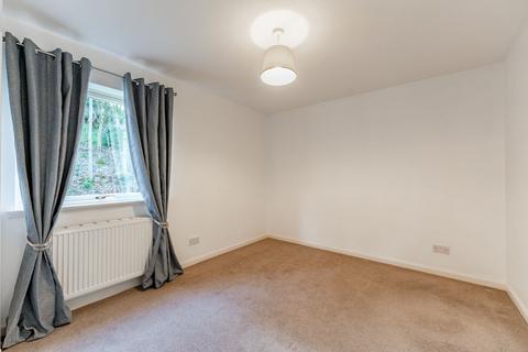 3 Birch View, Bearsden, Glasgow, G61 2BT