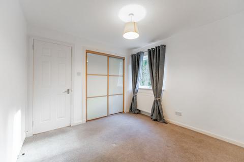 3 Birch View, Bearsden, Glasgow, G61 2BT