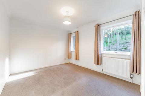 3 Birch View, Bearsden, Glasgow, G61 2BT