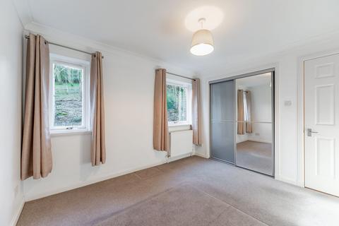 3 Birch View, Bearsden, Glasgow, G61 2BT