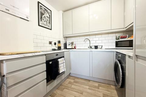 1 bedroom apartment for sale, Gippeswyk Avenue, Ipswich, Suffolk