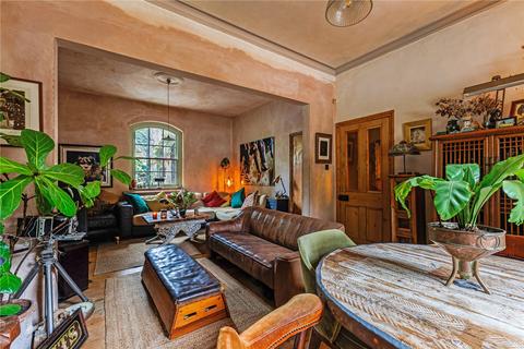 130 Abbey Lane, London, E15 2RW