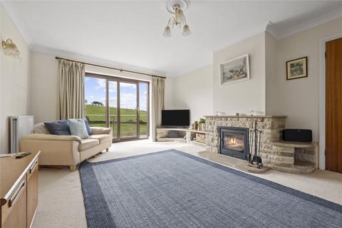 5 bedroom detached house for sale, Langton Herring, Weymouth, Dorset