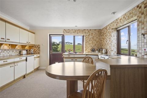 5 bedroom detached house for sale, Langton Herring, Weymouth, Dorset