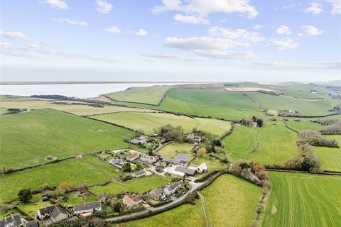 5 bedroom detached house for sale, Langton Herring, Weymouth, Dorset