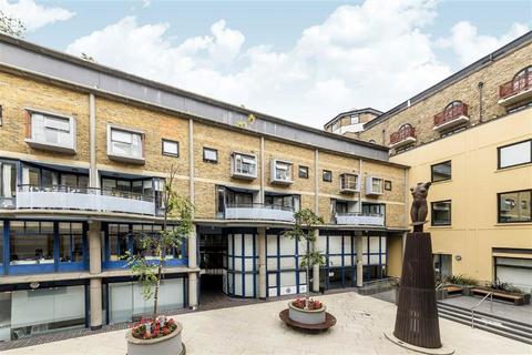 3 bedroom flat to rent, Brewery Square, London SE1