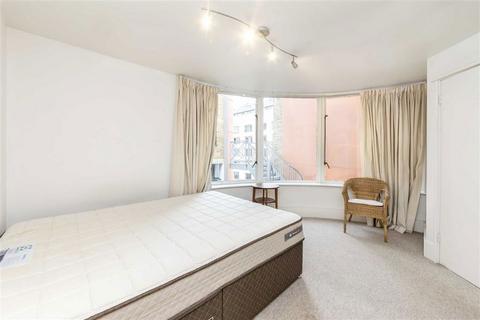 3 bedroom flat to rent, Brewery Square, London SE1