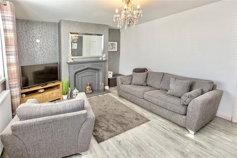 2 Mellor Road, Wombwell, Barnsley, S73 0JJ