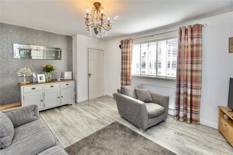 2 Mellor Road, Wombwell, Barnsley, S73 0JJ