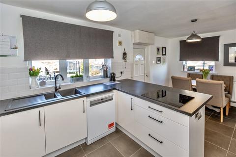 2 Mellor Road, Wombwell, Barnsley, S73 0JJ