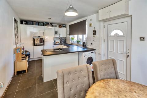 2 Mellor Road, Wombwell, Barnsley, S73 0JJ
