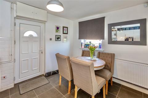 2 Mellor Road, Wombwell, Barnsley, S73 0JJ