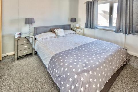 2 Mellor Road, Wombwell, Barnsley, S73 0JJ