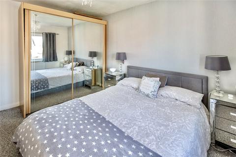 2 Mellor Road, Wombwell, Barnsley, S73 0JJ
