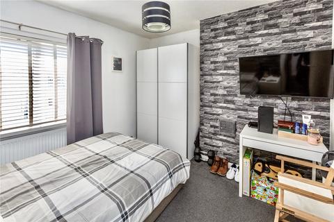 2 Mellor Road, Wombwell, Barnsley, S73 0JJ