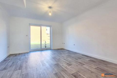 2 bedroom semi-detached house for sale, Salix Road, Hampton Hargate, Peterborough, PE7